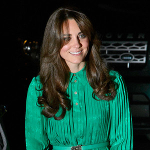 Kate Middleton, Catherine, Duchess of Cambridge Kate Middleton, Catherine, Duchess of Cambridge
